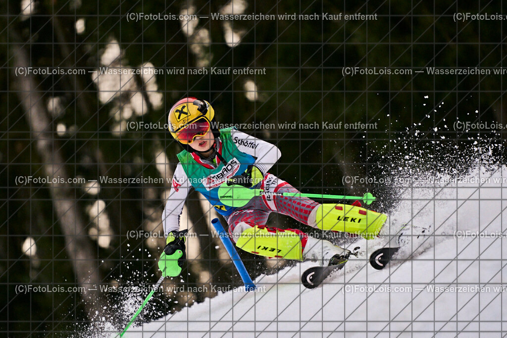 ALP4934_WaldAistCup_Kinder-SL_Koenigswiesen_Gringer Alexander | (C)FotoLois.com, Alois Spandl, WaldAistCup Kinder-Slalom Königswiesen am Schorschilift in St. Georgen am Walde, Fr 3. März 2023.