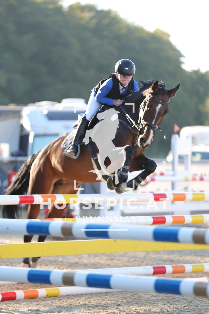 0P6A1921 | Willkommen bei Brunnmayr - Design & Fotografie – Ihrem Spezialisten für Reitturniere und Pferdeveranstaltungen in Oberösterreich, Salzburg und Bayern! Seit über 17 Jahren sind wir leidenschaftlich dabei.