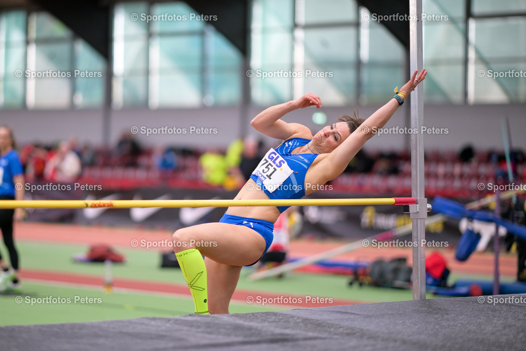 DM Halle Masters 2026-939 | DM Halle Masters am 08.03.2026 in Düsseldorf - Realisiert mit Pictrs.com