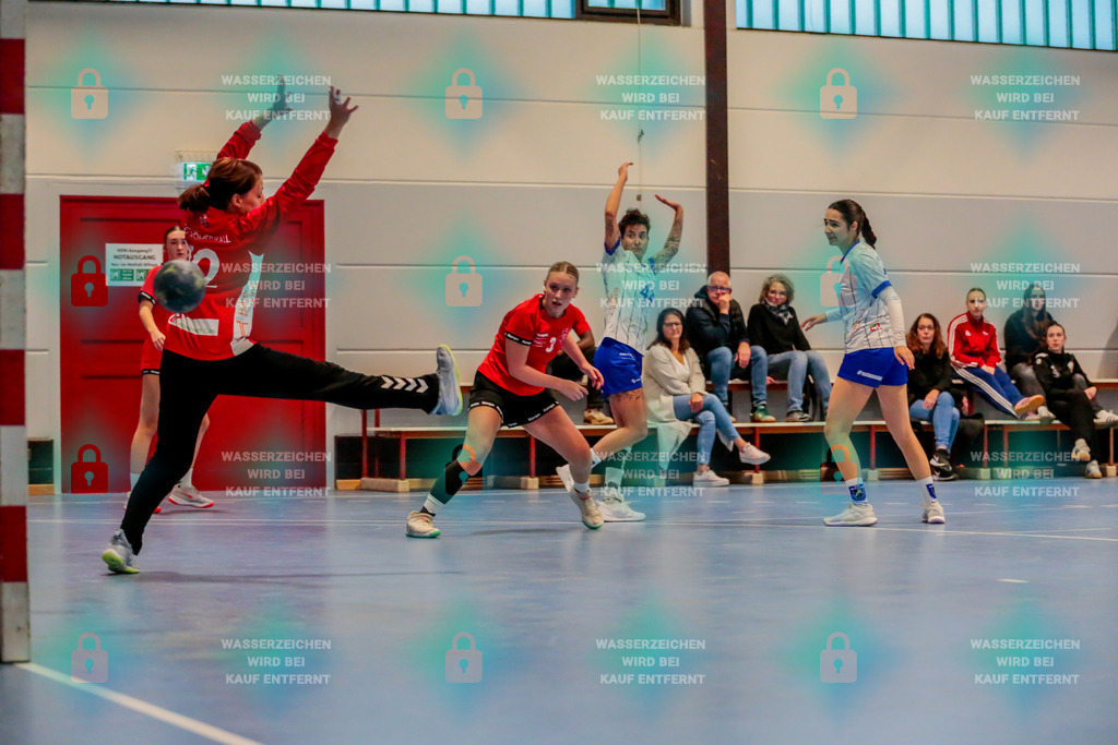 _HP_1707_3000o | HetPix, HetPix Fotodesign, Fotografie, Fotodesign, Webshop, Sportfotografie, Portraitfotografie, Onlineshop, Sportfotografie, Polch, Motorsportfotografie, Eventfotografie