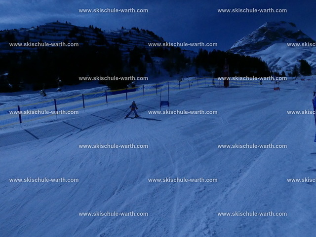 Skirennen (16) | Photos von der Skischule Warth - Realisiert mit Pictrs.com