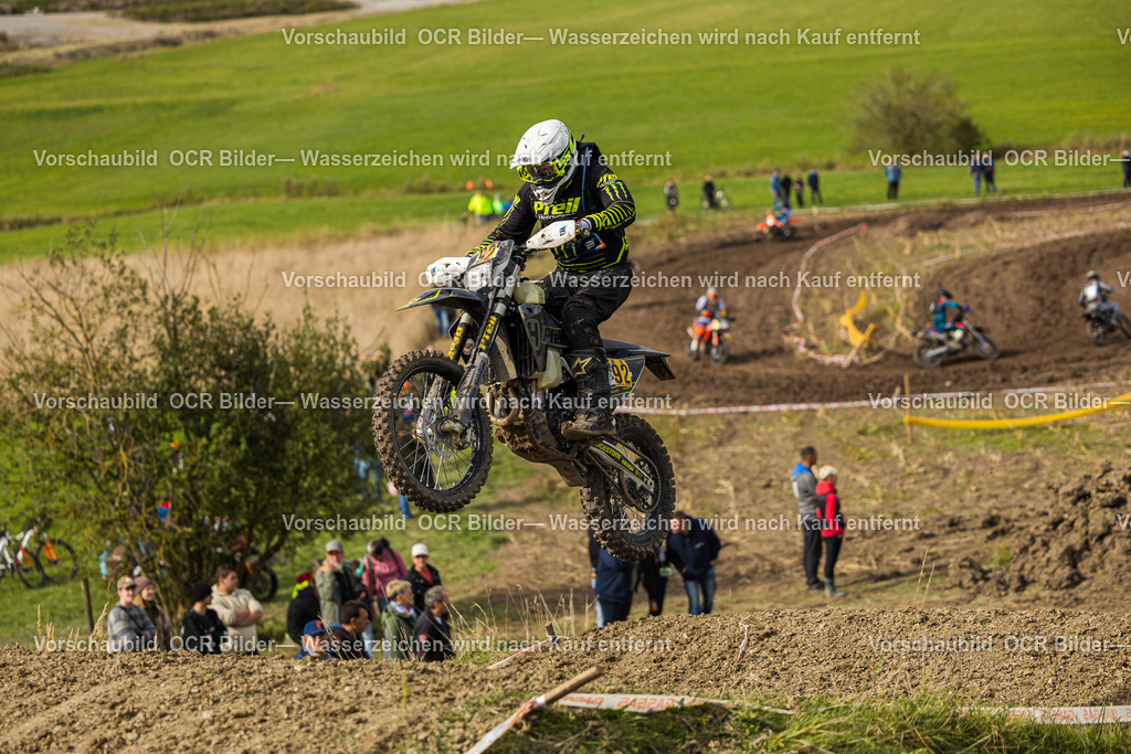 GCC Bühlertann Sonntag R6-5305 | OCR Bilder Fotograf Eisenach Michael Schröder