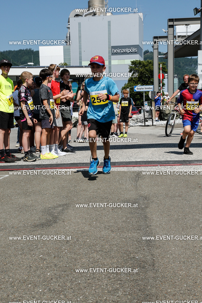 _IPS2572 | Sportfoto event-gucker Herbert Scherer
