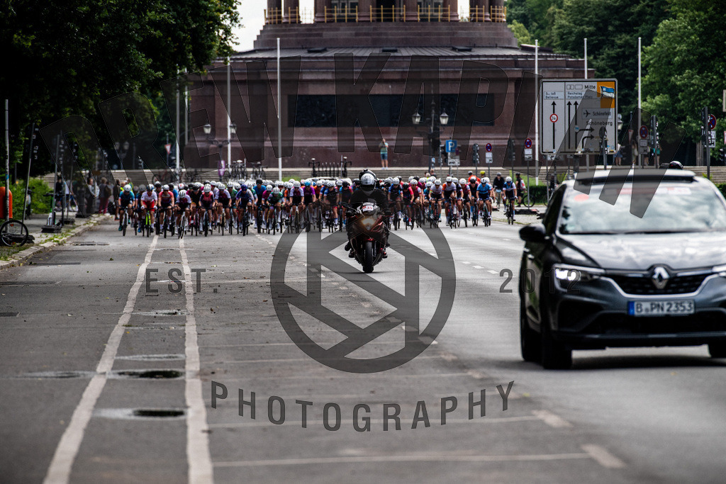 _DKP7874 | Drew Kaplan Photography