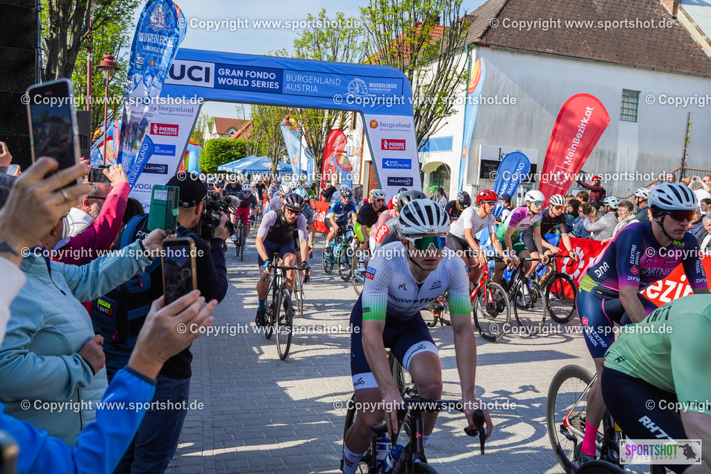 DSC02401 | Neusiedlersee Radmarathon #neusiedlerseeradmarathon #neusiedlersee #nrm26 #yourpictrs #sportshot_your_pictrs