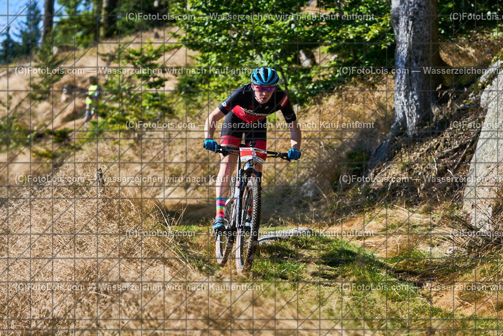 ALP5874_GRANITBEISSER_Extreme_Bartl Johannes | (C)FotoLois.com, Alois Spandl, 28. GRANITBEISSER Mountainbike-Marathon in St. Georgen am Walde, Sa 3. Sept. 2022.