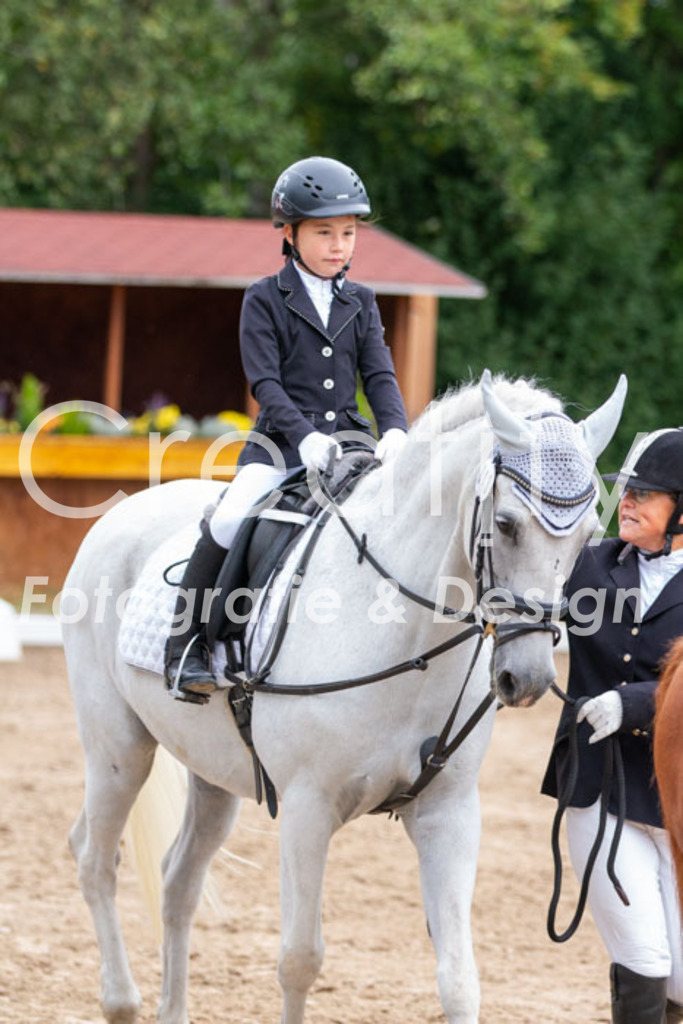 IMG_8146 | Creatify Fotografie