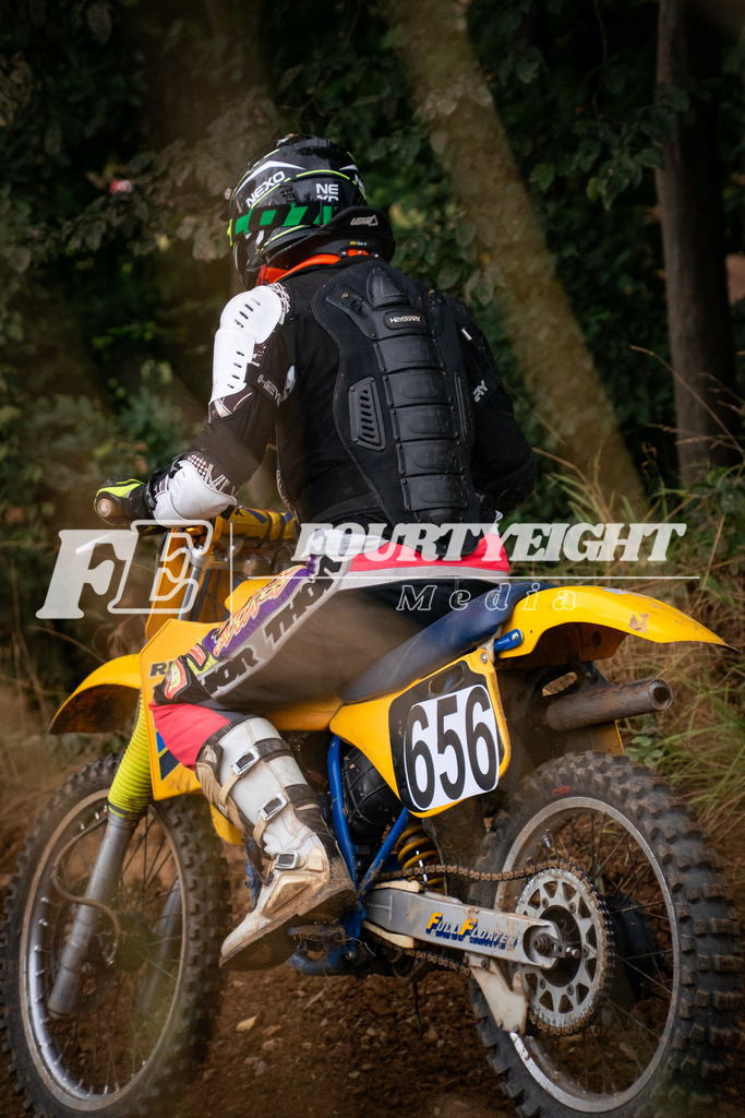 DSC00057 | fourtyeightmedia - Realisiert mit Pictrs.com