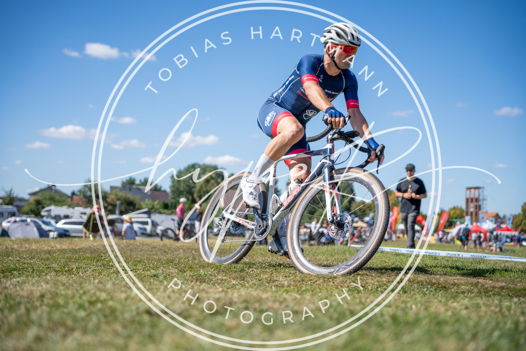 THA03475 | Hier findet ihr Bildergalerien & Fotos von Sportveranstaltungen & Events im Allgäu und Umgebung. 