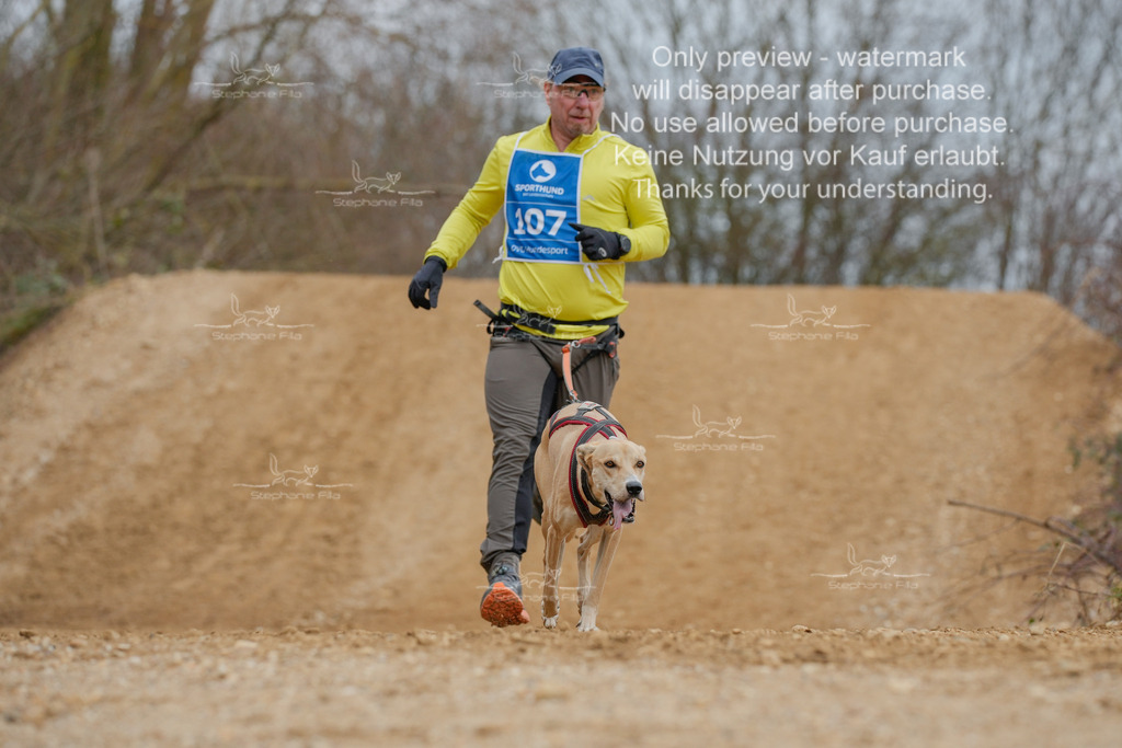 _A1_4876CC_Sa_DVGBSP2025-464 | stephaniefillaphotographie - Realisiert mit Pictrs.com