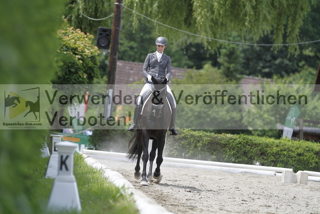 _MG_9094 | equestrian-live-com