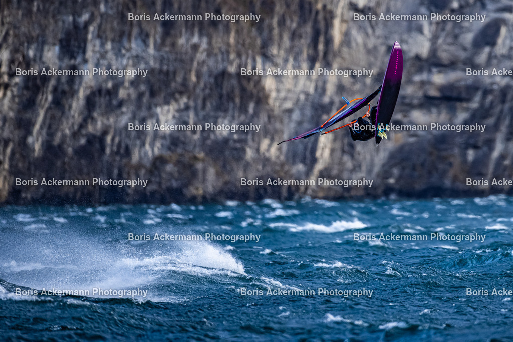 1M5A7651 | FineArtPrint, Hahnemühle, FeeGalerie, Fee Galerie, Fotokunst, Fotografie, Canonphotography, Bergfoto, Matterhorn, Rimpfischhorn, Allalinhorn, Saas-Fee, Wallis, Valais, Switzerland, Bergfotografie