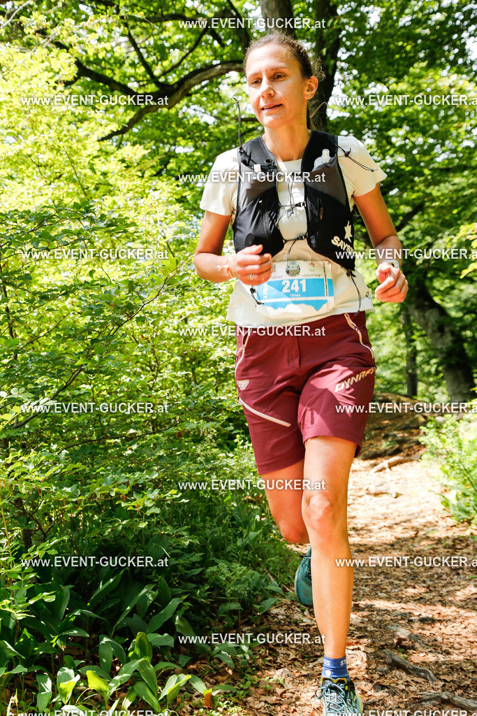 _IPS5622 | Sportfoto event-gucker Herbert Scherer