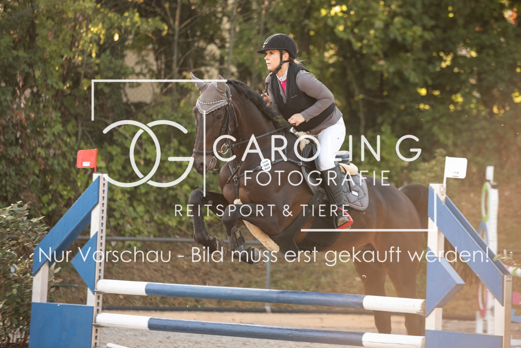 DSC_6319 | Turnierfotografin Carolin Gieschke, Turnierfotografie Carolin G Fotografie, Turnierfotos Kirchheim/Teck, Esslingen, Stuttgart, Bodenseekreis