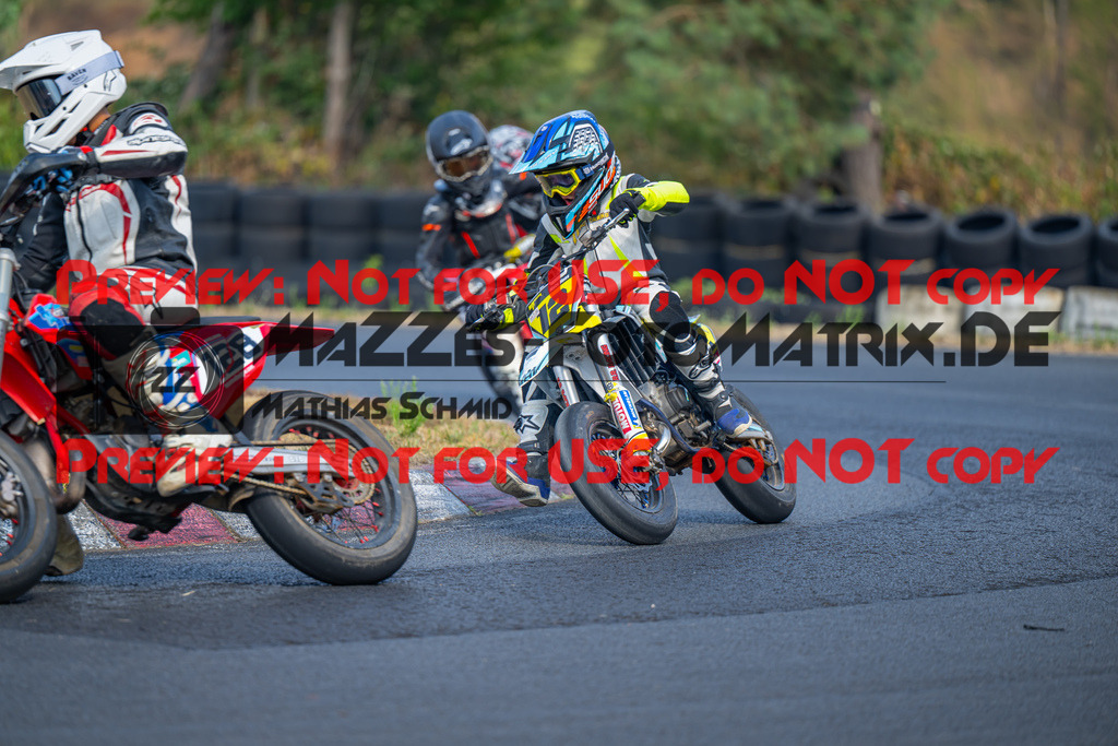 MaZZes-Fotomatrix-20260816-619889 | ROOKIES
