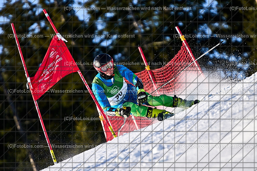 _ALP0538_FIS-Masters-GS-I_Glungezer_Perhofer Josef | FIS-MASTERS-WorldCup am Glungezer, GiantSlalom-I, Sa 17. Jänner 2026.