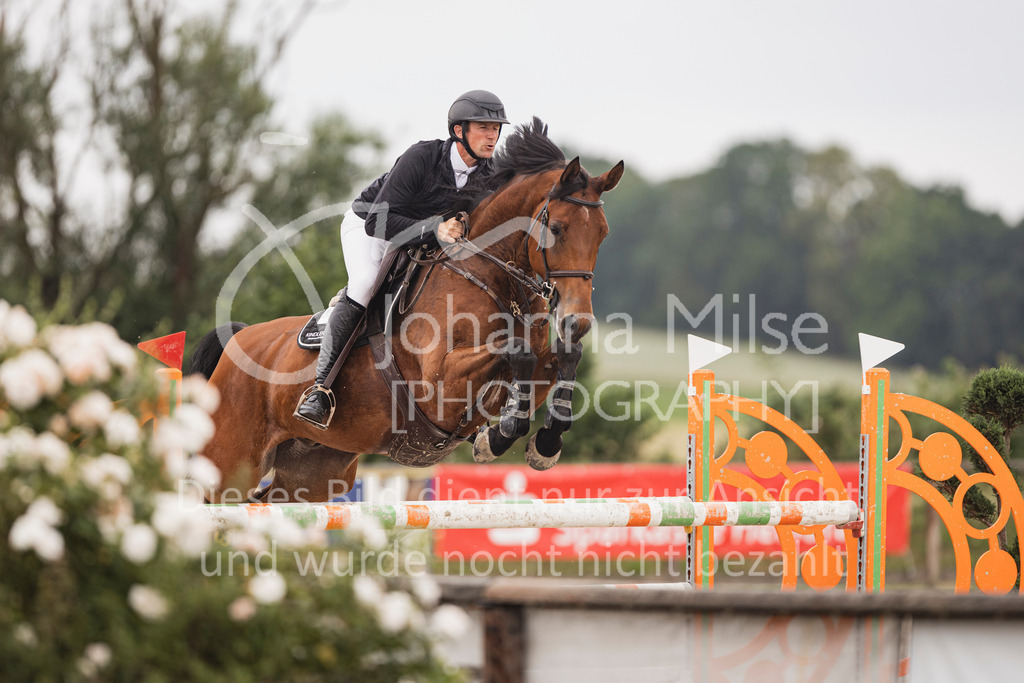 250627_PfSpTa_S1-Spr-536 | Deine schönsten Turniermomente als professionelle Fotos! Entdecke hochwertige Pferdesport-Fotografie im Online-Shop. Jetzt Fotos finden & bestellen!