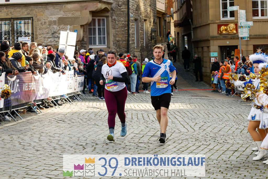 39. 3Koenigslauf 2025 | 20250106_3koenigslauf - Realisiert mit Pictrs.com