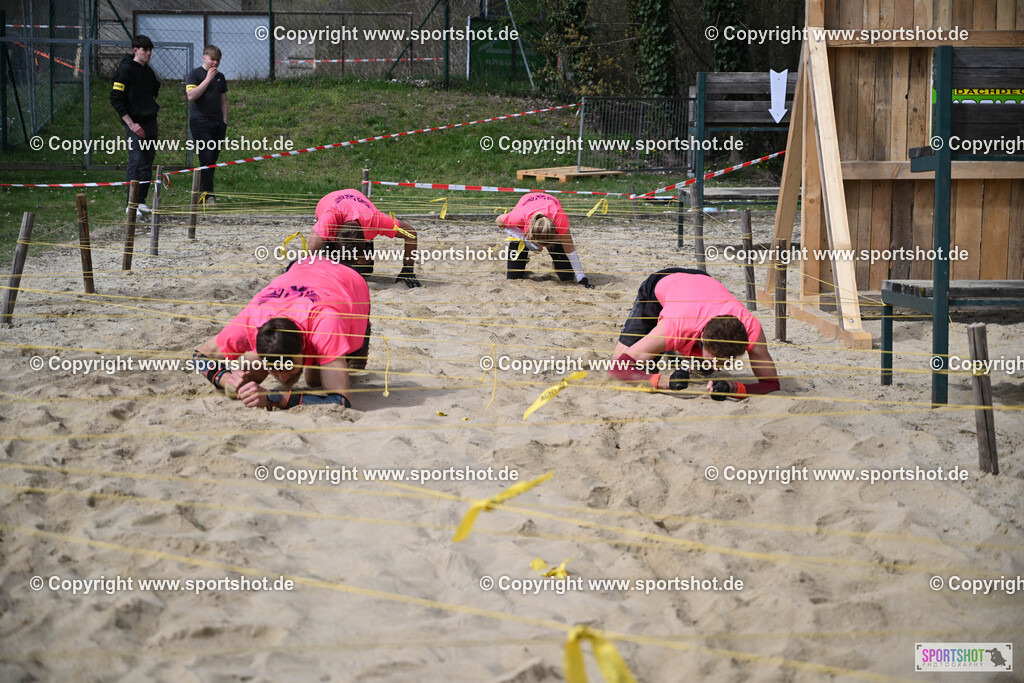 DSC_3359 | celtic warrior #celtic_warrior_dirthrun #sportshot_photography @Sportshotphotography www.sportshot.de