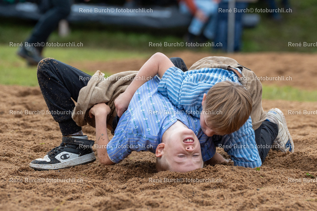 RB_01712 | René Burch leidenschaftlicher Fotograf aus Kerns in Obwalden.  Hier finden sie Sport, Landschaft und Natur Fotografie.
 - Realisiert mit Pictrs.com