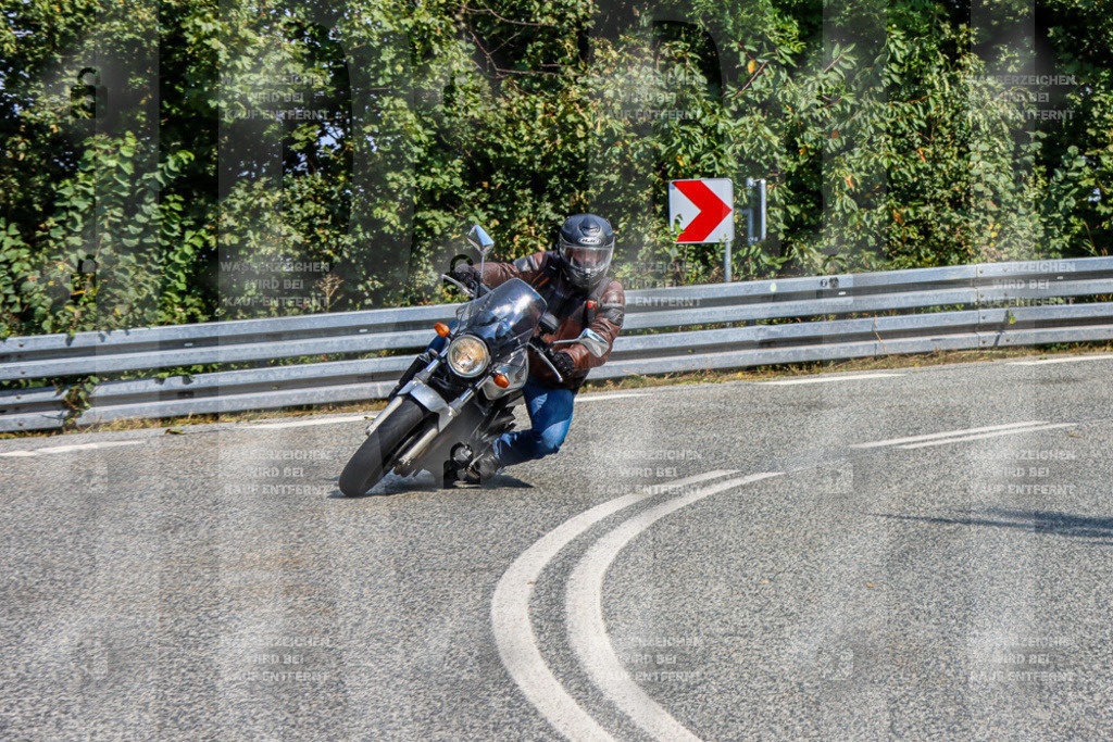 IMG_9918 | jrph - Realisiert mit Pictrs.com