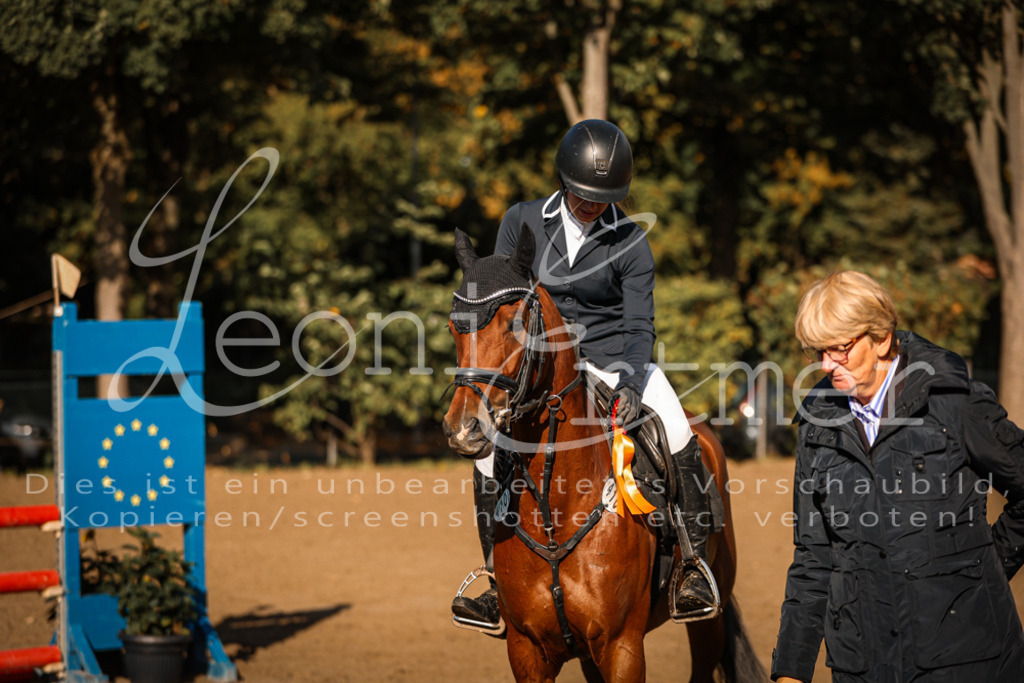 08.SaSpA100354 | Leoni Ertmer Photography - Realisiert mit Pictrs.com