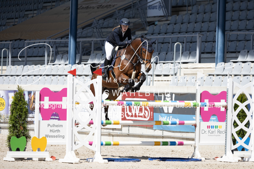 126A1439 | jasminmetznerfotografie