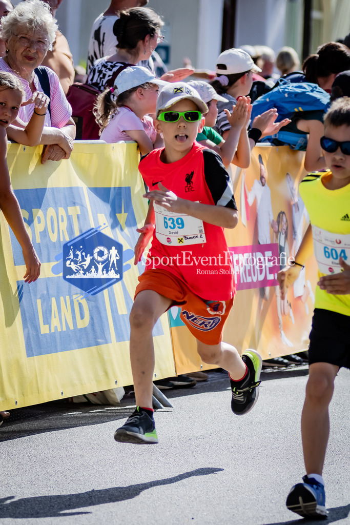 IMG_0902 | SportEventFotografie - Roman Stoiber