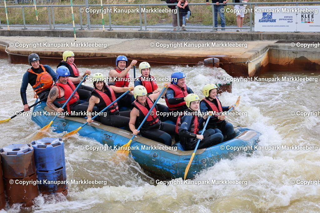 17.08.2025 15  Uhr0086 | fotodienst-kanupark - Realisiert mit Pictrs.com