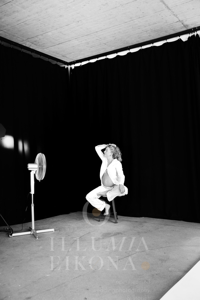 2L8A6974-2 | illumiaeikona.com - Realisiert mit Pictrs.com