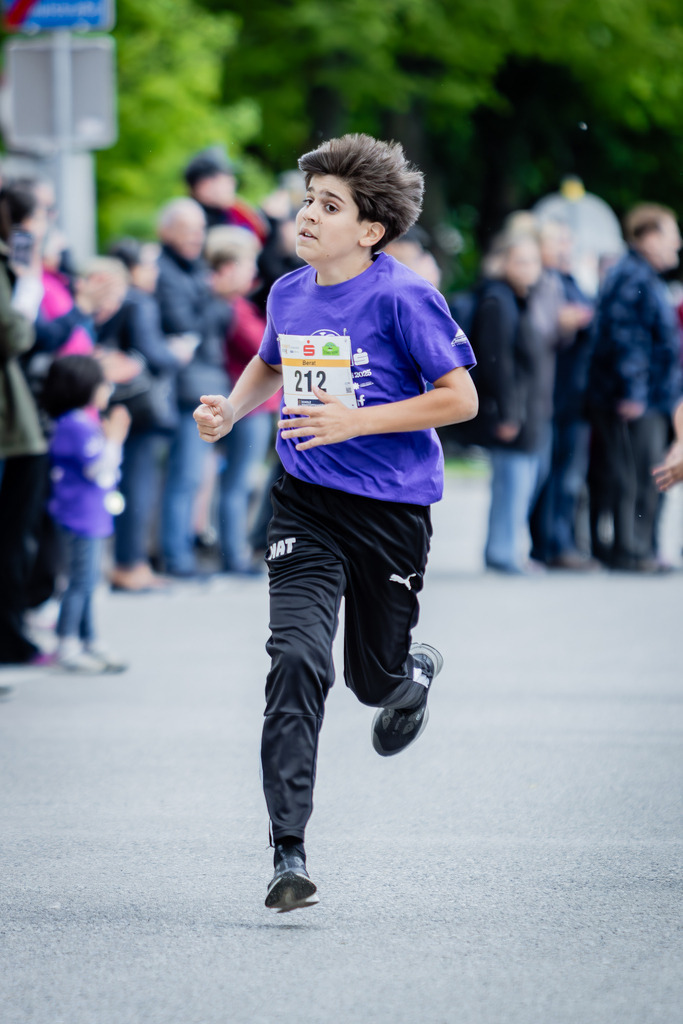 IMAG1626 | SportEventFotografie - Roman Stoiber