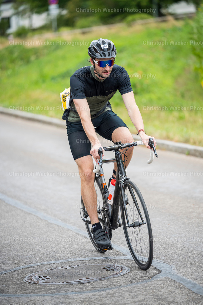 260726_WöTria-598 | Christoph Wacker Photography