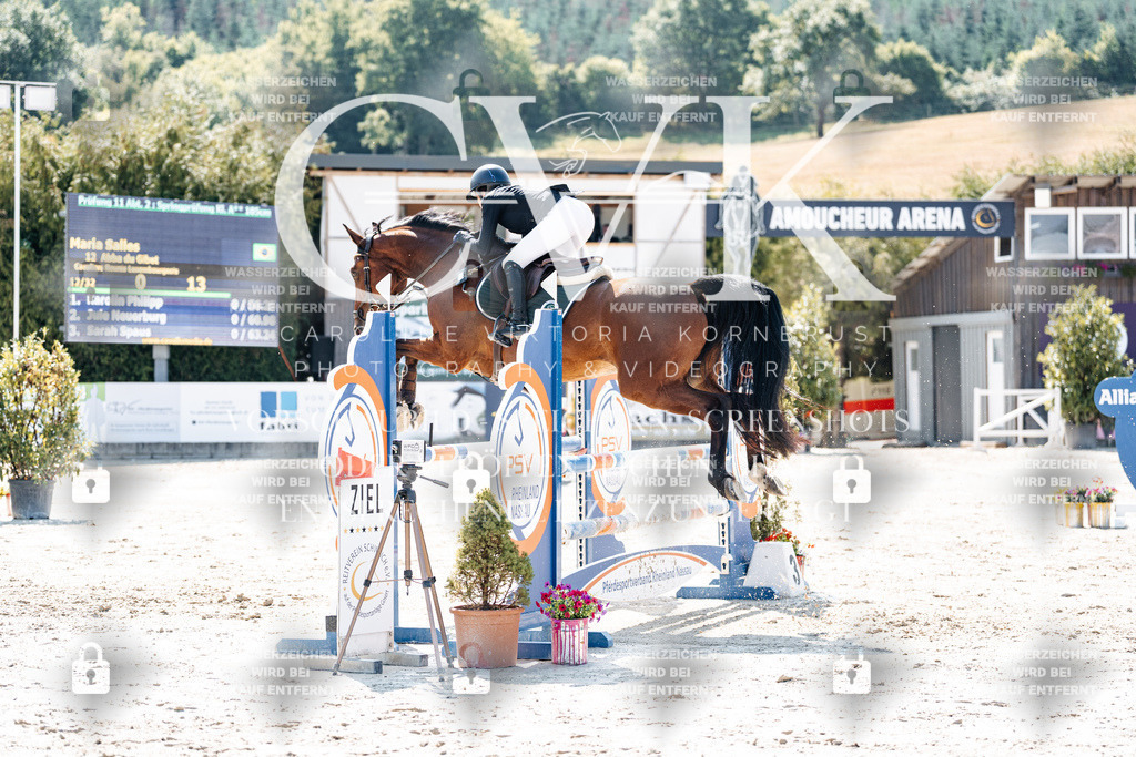 CK908727 | Turnierfotografie Pferdefotografie Trier Rheinland-Pfalz Pferdesport Reitsport Tierfotografie Sportfotografie Pferdevideo Pferdevideografie Equestrianvideography equestrianphotography  - Realisiert mit Pictrs.com