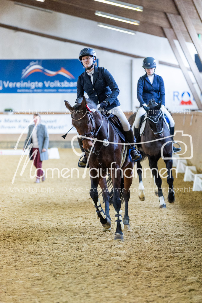 Sth-LPO25-Kombi-133 | MomenTaufnahmen Pferdesportfotos