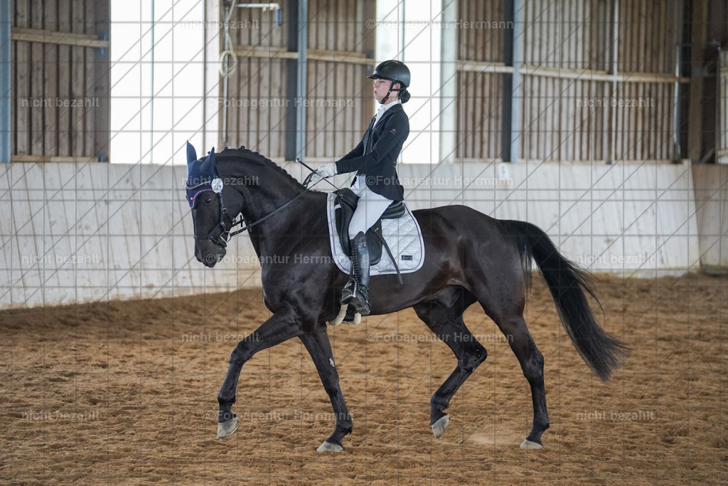20230520-FAH05049 | Frühjahrsturnier, Landsberg am Lech, 2023, Reitclub Landsberg, Turnierbilder, Fotos Turnier Landsberg, Fotoagentur Herrmann, Turnierfotografen Bayern, Reitsport Fotograf, Pferde Fotograf