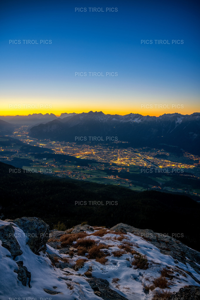 DSC_0402-HDR-Bearbeitet | Tirolpics