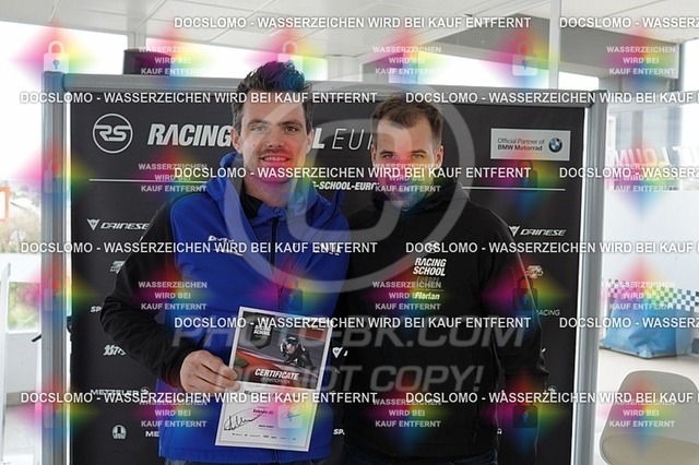 2024_03_31_PBK_30507 | Sportfotografie; SlowMotion; Video; Rennstrecke; Hafeneger; RSE; Speer; Trackday; Motorsportarena; Hockenheimring; Brno; Most; Barcelona; Valencia, Benny; Kaetzmer;
