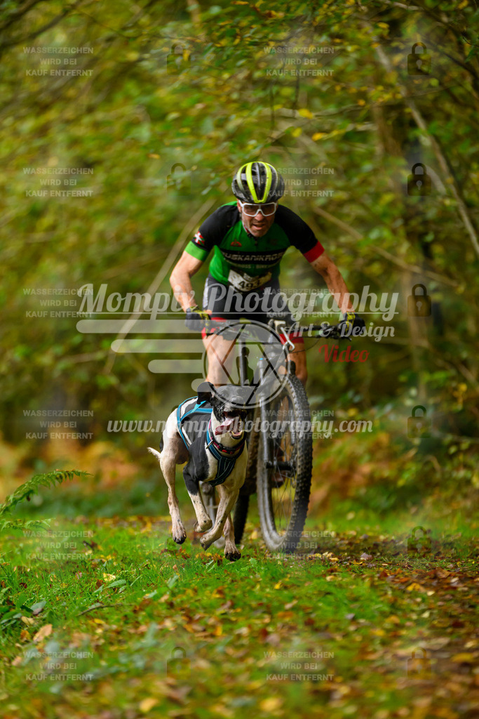 MompixPhotography_20TSB_E1_Doppel-4 | PayLife