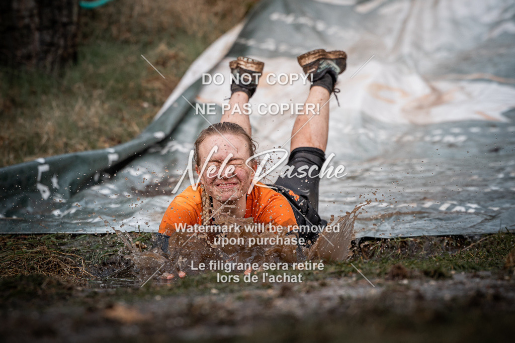nelerasche_0930-1000_80 | nelerasche
