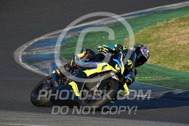 2022_09_12_PBK_19074 | Sportfotografie; SlowMotion; Video; Rennstrecke; Hafeneger; Speer; Racing; RSE; BMW; CBO; Trackday; Motorsportarena; Hockenheimring; Brno; Most; Barcelona; Valencia