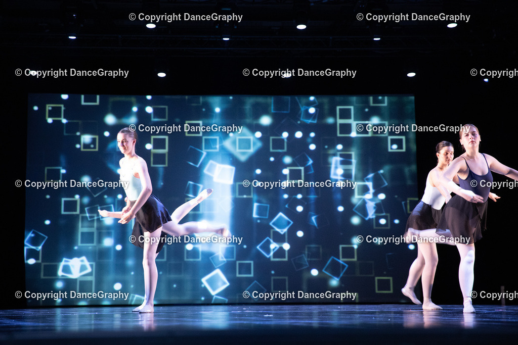 GPHY5454 | DanceGraphy - Realisiert mit Pictrs.com