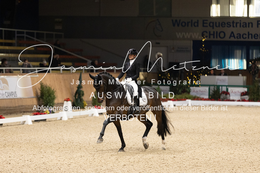 126A7826 | jasminmetznerfotografie