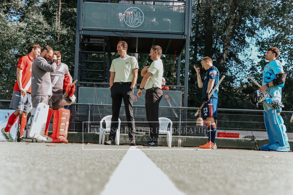 Herren_Bundesliga_06_DCADA-MHC_28.09.25_Hamburg (43 von 417) | lanaschraderfotografie - Realisiert mit Pictrs.com