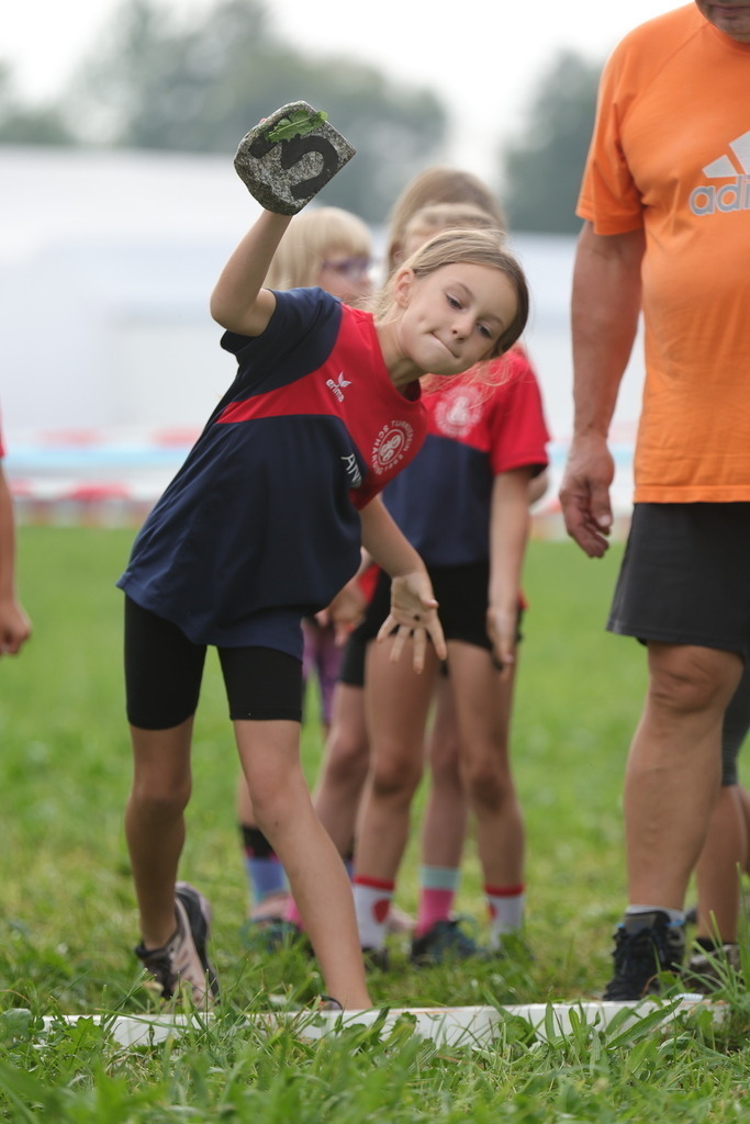 0P6A9296 | Willkommen bei Brunnmayr - Design & Fotografie – Ihrem Spezialisten für Reitturniere und Pferdeveranstaltungen in Oberösterreich, Salzburg und Bayern! Seit über 17 Jahren sind wir leidenschaftlich dabei.