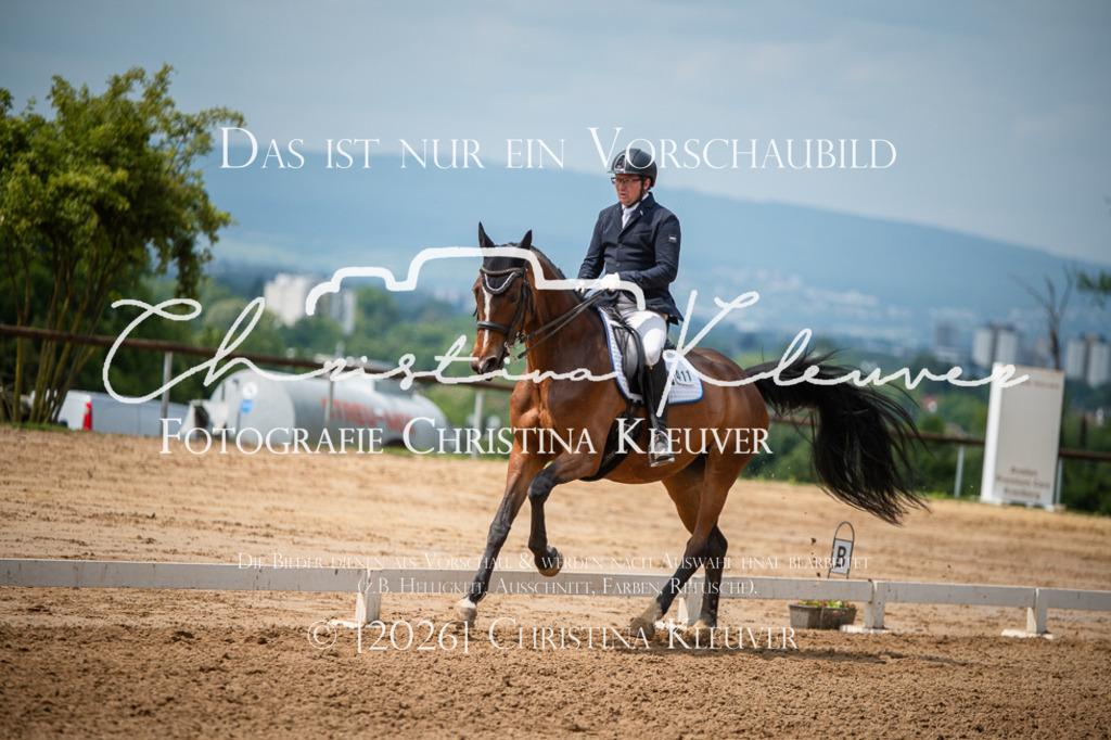 DSC_1087 | Christina-Kleuver