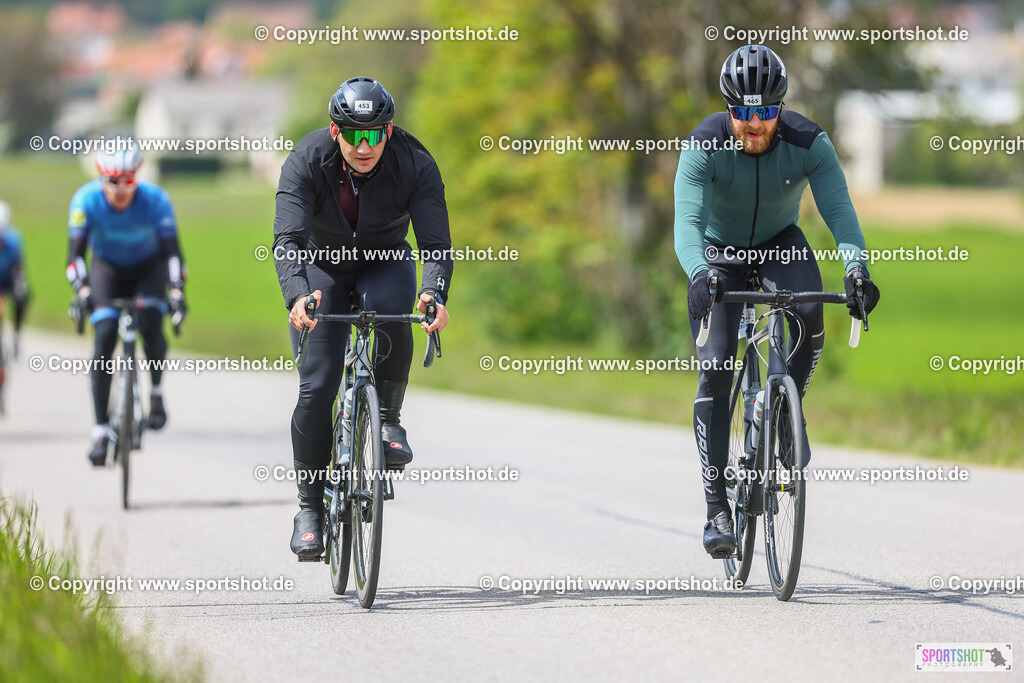 TRA_1755 | Neusiedlersee Radmarathon 2024                 @Neusiedlersee Radmarathon                        @Sportshotphotography                                    PhotoCredit : www.sportshot.de