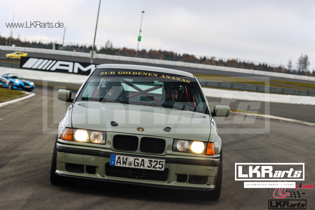 IMG_5110 | Motorsportfotografie und Sportfotografie aus Remscheid. - Realisiert mit Pictrs.com