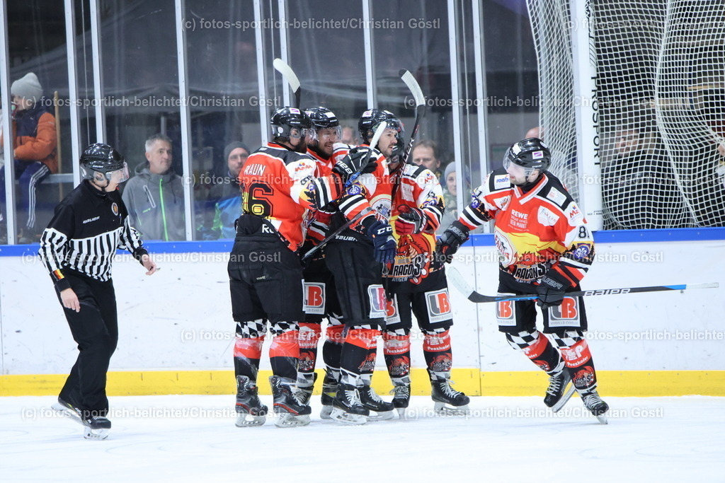 IMG_2824 | fotos-sportlich-belichtet - Realisiert mit Pictrs.com