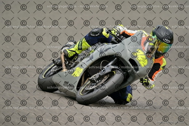25bt05-1043 | markuskiefer.com - Realisiert mit Pictrs.com