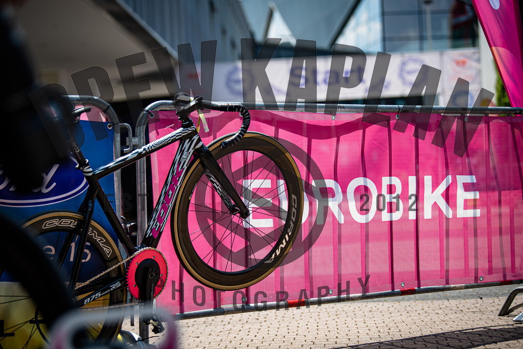 _DKP7563 | Drew Kaplan Photography